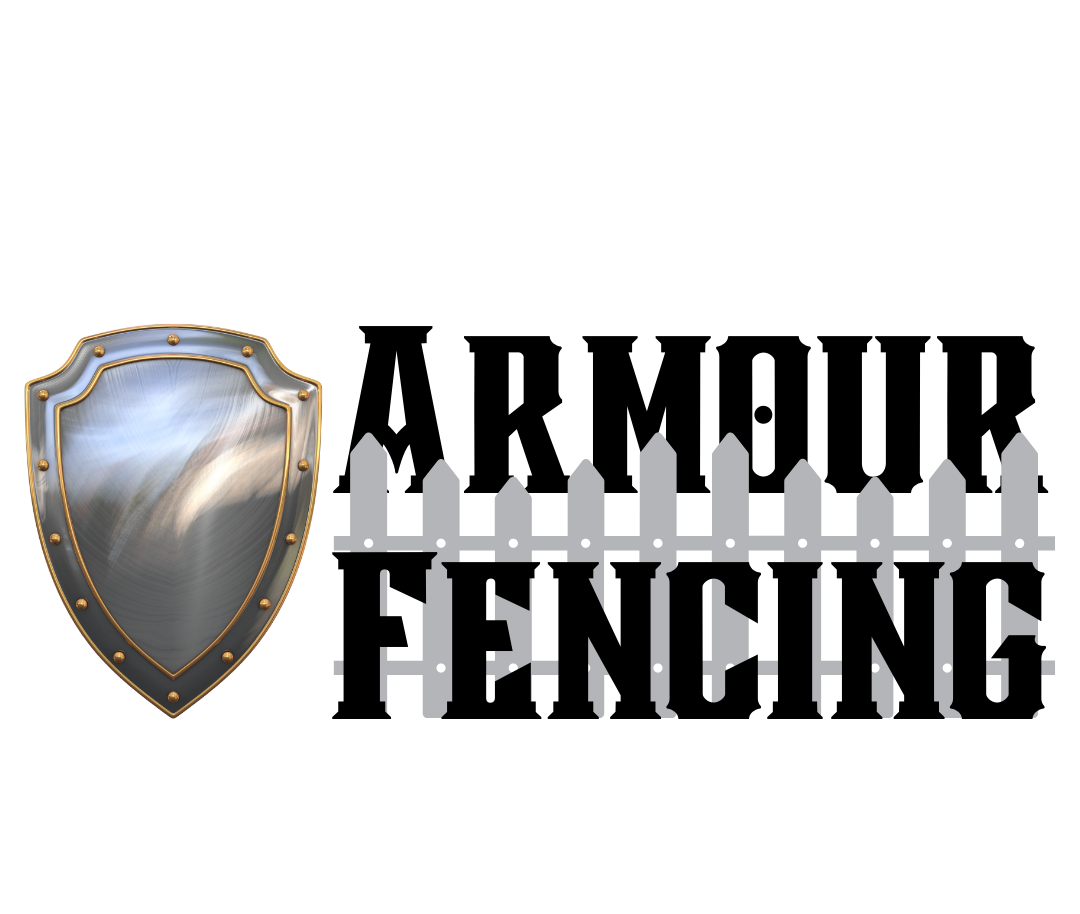 Armour Fencing Company